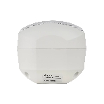 Акустическая система Intrend ITSPK-MSK4-W двухполосная, корпусная: 4'СЧ, 1'ВЧ, 2.5Вт/5Вт/10Вт/20Вт 100V/70V/8Ом, IP66. Корпус полипропилен, алюминиевый гриль. Цвет белый. Крепление в комплекте. (в упаковке 2шт, цена указана за 1шт), фото13