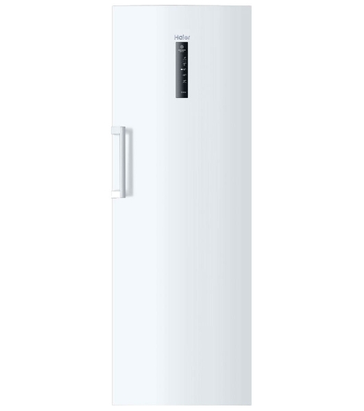 Морозильная камера Haier H3F-285WAAбелый, 285л, 4 ящика