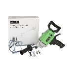 Миксер строительный Zitrek ZKM1300W, 1300Вт, фото2