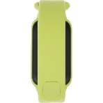Фитнес-браслет Xiaomi Smart Band 9 Active M2435B1, 1.47' TFT, Bluetooth, WR50, зеленый, фото4