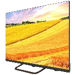 Телевизор Aiwa 32' 32NG-H1301B черный DLED HD 60Hz SBER Салют центр. ножка 1GB/8GB, фото8