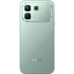 Смартфон Infinix Note 60 X6879 8Gb, 256Gb, голубой, фото3