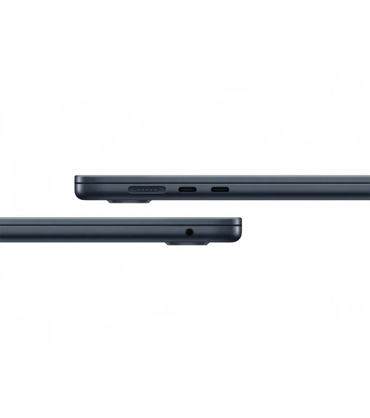 Ноутбук Apple MacBook Air 15' Midnight (M5 10C CPU, 10C GPU/16Gb/512Gb SSD) (MDVH4LL/A)