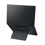 Ноутбук ASUS Zenbook Duo 2025 UX8406CA-QL345X/14'/OLED/Intel Core Ultra 7 255H/32Gb/1Tb SSD/Intel Arc/Windows 11 Pro/серый/1.65kg, фото8