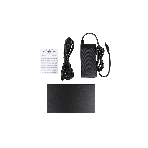 Коммутатор РоЕ OS1209P/80W/A1A, фото5