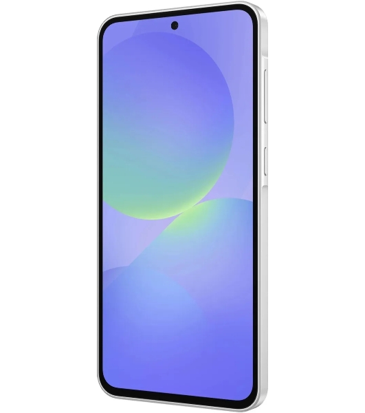Смартфон Samsung Galaxy A36 SM-A366E 8/128Gb, серый