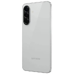 Смартфон Samsung Galaxy A56 8/256Gb светло-серый, фото4