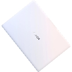Ноутбук Honor MagicBook Art 14 MRA-721, 14.6', 2024, OLED, Intel Core Ultra 7 155H 1.4ГГц, 16-ядерный, 32ГБ LPDDR5x, 1ТБ SSD, Intel Arc, Windows 11 Home, белый 5301akxj, фото6