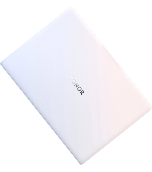 Ноутбук Honor MagicBook Art 14 MRA-721, 14.6', 2024, OLED, Intel Core Ultra 7 155H 1.4ГГц, 16-ядерный, 32ГБ LPDDR5x, 1ТБ SSD, Intel Arc, Windows 11 Home, белый 5301akxj