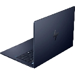 Ноутбук HP EliteBook Ultra G1q8 Snapdragon X Plus X1P-42-100 16Gb SSD 512Gb Intel Arc 14' WUXGA (2240x1400)/ENGKBD Windows 11 Pro 64 dk.blue WiFi BT Cam (9M4E6AT), фото5