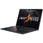 Ноутбук 16' IPS WUXGA ACER Nitro Lite NL16-71G-549B red (Core i5 13420H/16Gb/512Gb SSD/4050 6Gb/noOS/RJ45) (NH.D29ER.001), фото4