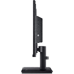 Монитор 21.5' Acer Vero V227QE0bmipx IPS 1920x1080, 100 Гц, 1 мс, 16:9, 250 кд/м², HDMI 1.4, DP 1.2, VGA, FreeSync, динамики, черный, фото2