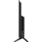 Монитор 31.5' Dahua DHI-LM32-F200 IPS 1920x1080, 240 кд/м2, 8 мс, 16:9, 4000:1, 1xVGA, 1xHDMI, 1хUSB, черный, фото3