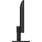 Монитор 27' Philips 27E1N1100D IPS 1920x1080, 100 Гц, 4 мс, 16:9, 250 кд/м², HDMI 1.4, VGA, DVI, 3.5 мм, Adaptive-Sync, черный, фото3
