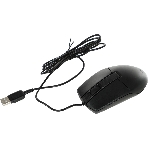 Комплект клавиатура+мышь A4Tech KK-3330S проводной, USB, 1200 DPI, чёрный, фото9