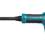 Минимойка Makita DHW180Z 250Вт, фото18