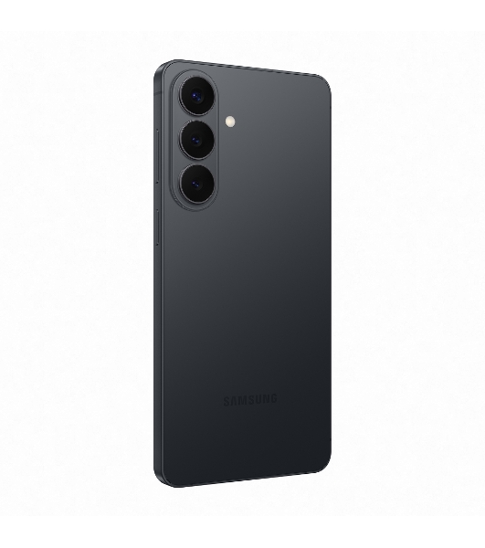 Смартфон Samsung Galaxy S26+ SM-S947B 12/512Gb, черный