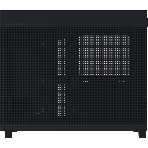Корпус ASUS Prime AP303 TG, Midi-Tower, чёрный, 1 x 120 мм, фото4