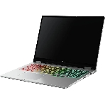 Ноутбук Infinix GTBOOK GL614 16' Core i5-13420H N5060 16Gb/512Gb DOS Silver, фото2