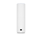 Беспроводная точка доступа Ubiquiti 3000 Мбит/с IEEE 802.3af U6-MESH, фото3
