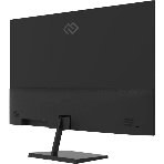 Монитор 31.5' Digma Progress 32P501Q IPS 2560x1440, 75 Гц, 4 мс, 16:9, 300 кд/м², 2xHDMI, 1xDP, 1x3.5 мм, черный, фото5