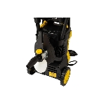 Минимойка Huter W135-AR 1650Вт, фото8