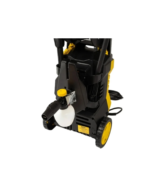 Минимойка Huter W135-AR 1650Вт