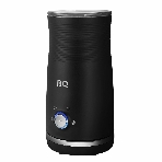 Капучинатор BQ MF1001 500Вт, 500 мл, черный, фото7