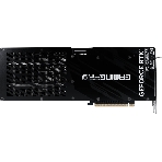 Видеокарта Palit NVIDIA GeForce RTX 5070 Ti GamingPro OC 16Gb PCI-E 256bit GDDR7 2295/30000 HDMIx1 DPx3 HDCP Ret, фото4