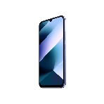 Смартфон Poco C85 8/256Gb фиолетовый, фото3