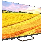Телевизор Aiwa 32' 32NG-H1301B черный DLED HD 60Hz SBER Салют центр. ножка 1GB/8GB, фото9
