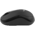 Мышь беспроводная Logitech M240 SILENT графитовый, 4000 dpi, Bluetooth, кнопки - 3, фото6