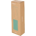 Веб-камера Logitech ConferenceCam Connect 1920x1080, 30 кадр/с, USB, микрофон (2 шт, шумоподавление), автофокус, автоосвещение, серебристый, фото2
