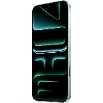 Смартфон Infinix Note 60 X6879 8Gb, 256Gb, голубой, фото4