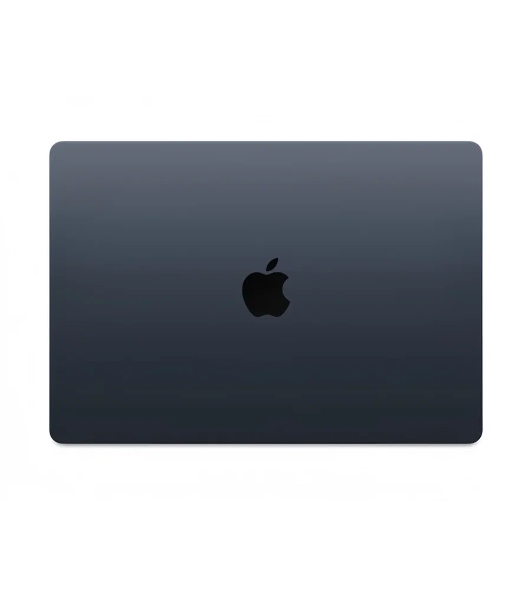 Ноутбук Apple MacBook Air 15' Midnight (M5 10C CPU, 10C GPU/16Gb/512Gb SSD) (MDVH4LL/A)