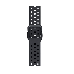 Смарт-часы Mibro Watch Fit Black, фото3