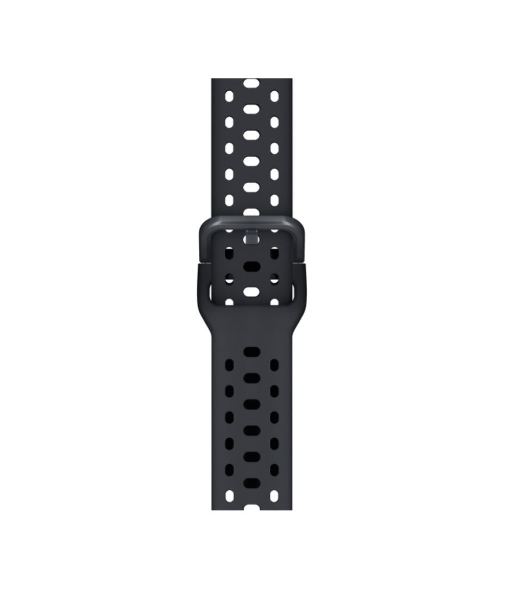 Смарт-часы Mibro Watch Fit Black