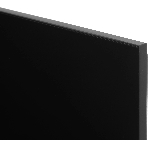 Телевизор Hyundai 55' H-LED55BU7012 черный LED 4K UHD 60Hz Smart TV YaOS 2GB/32GB, фото7