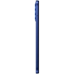 Смартфон Tecno Spark 50 6/128Gb синий, фото5