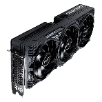 Видеокарта Palit NVIDIA GeForce RTX 5070 GamingPro 12Gb PCI-E 192bit GDDR7 2325/28000 HDMIx1 DPx3 HDCP Ret, фото7