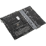 Материнская плата ASUS ROG STRIX B550-F GAMING, AM4, AMD B550, 4xDDR4, 6xSATA, 2xM.2, 1xPCI-E 3.0 x16, 1xPCI-E 4.0 x16, 3xPCI-E x1, 1xDP, 1xHDMI, 1x 2.5Gb LAN, 1xUSB 3.2 Gen 2, 4xUSB 3.2 Gen 1, 2xUSB 2.0, 5x3.5 мм, 7.1, ATX, фото3