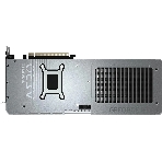 Видеокарта Gigabyte PCI-E GV-N5070AERO OC-12GD 1.0 NVIDIA GeForce RTX 5070 12Gb 192bit GDDR7 2805/28000 HDMIx1 DPx3 HDCP Ret, фото5