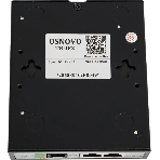 Удлинитель Ethernet Osnovo TR-IP2 (VDSL) на 2 порта до 3000м (необходимо 2 устройства), фото3