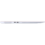 Ноутбук Honor MagicBook Art 14 MRA-721, 14.6', 2024, OLED, Intel Core Ultra 7 155H 1.4ГГц, 16-ядерный, 32ГБ LPDDR5x, 1ТБ SSD, Intel Arc, Windows 11 Home, белый 5301akxj, фото7