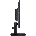 Монитор 21.5' Acer Vero V227QE0bmipx IPS 1920x1080, 100 Гц, 1 мс, 16:9, 250 кд/м², HDMI 1.4, DP 1.2, VGA, FreeSync, динамики, черный, фото3