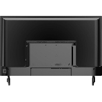 Монитор 31.5' Dahua DHI-LM32-F200 IPS 1920x1080, 240 кд/м2, 8 мс, 16:9, 4000:1, 1xVGA, 1xHDMI, 1хUSB, черный, фото4