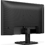 Монитор 27' Philips 27E1N1100D IPS 1920x1080, 100 Гц, 4 мс, 16:9, 250 кд/м², HDMI 1.4, VGA, DVI, 3.5 мм, Adaptive-Sync, черный, фото4