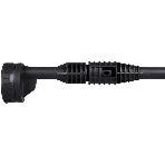 Минимойка Makita DHW180Z 250Вт, фото19
