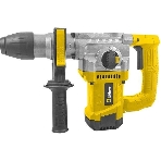 Перфоратор Kolner KRH 890C SDS-plus, 890 Вт, 4,5 Дж, от сети, фото 1