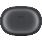 Наушники TWS Huawei FreeBuds Pro 5 серый/черный, внутриканальные, Bluetooth, беспроводная зарядка, до 9 ч, фото6